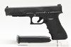 GLOCK 35 GEN 3 PRE OWNED (1138809)