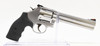 SMITH & WESSON 686-6 PRE OWNED (1138810)