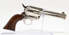 UBERTI SAA PRE OWNED (1138823)