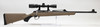 TIKKA T3X PRE OWNED (1138836)