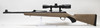 TIKKA T3X PRE OWNED (1138836)