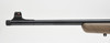 TIKKA T3X PRE OWNED (1138836)