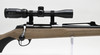TIKKA T3X PRE OWNED (1138836)