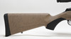 TIKKA T3X PRE OWNED (1138836)