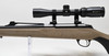 TIKKA T3X PRE OWNED (1138836)