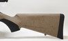 TIKKA T3X PRE OWNED (1138836)