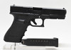 GLOCK 20 GEN 3 PRE OWNED (1138837)