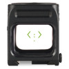 Viridian RFX44 Closed Emitter 5 MOA Green Dot Sight w/ RMR Adapter