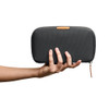 Bellroy Tech Kit