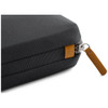 Bellroy Tech Kit