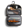 Bellroy Hanging Toiletry Kit