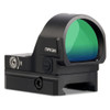 Viridian RFX35 Green Dot Reflex Sight w/ RMR Footprint