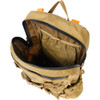 Mystery Ranch Gravelly 18 Liter Backpack