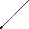 Ugly Stik Catch Ugly Fish Lake Pond Spinning Combo w/ Tackle Kit