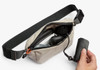 Bellroy Lite 1.8 Liter Belt Bag