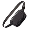 Bellroy Lite 1.8 Liter Belt Bag