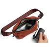 Bellroy Lite 1.8 Liter Belt Bag