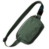 Bellroy Lite 1.8 Liter Belt Bag