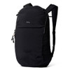 Bellroy Lite Ready 18 Liter Backpack