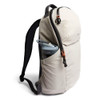 Bellroy Lite Ready 18 Liter Backpack