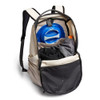 Bellroy Lite Ready 18 Liter Backpack