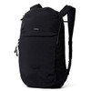 Bellroy Lite 38 Liter Travel Backpack