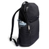 Bellroy Lite 38 Liter Travel Backpack