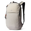 Bellroy Lite 38 Liter Travel Backpack