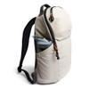 Bellroy Lite 38 Liter Travel Backpack