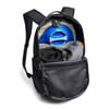 Bellroy Lite 38 Liter Travel Backpack