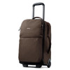 Bellroy Lite 38 Liter Carry-On Bag