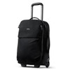 Bellroy Lite 38 Liter Carry-On Bag