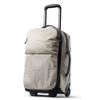 Bellroy Lite 38 Liter Carry-On Bag