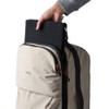 Bellroy Lite 38 Liter Carry-On Bag