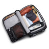 Bellroy Lite 38 Liter Carry-On Bag