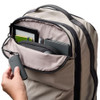 Bellroy Lite 38 Liter Carry-On Bag