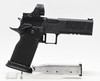 PHOENIX TRINITY H-DUTY PRE OWNED (1138857)