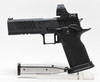 PHOENIX TRINITY H-DUTY PRE OWNED (1138857)