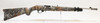 RUGER 10/22 TD PRE OWNED (1138859)