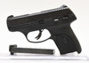 RUGER LC9S PRE OWNED (1138860)