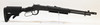 MOSSBERG 464 ZMB PRE OWNED (1138862)