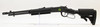 MOSSBERG 464 ZMB PRE OWNED (1138862)