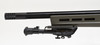 TACTICAL SOLUTIONS 10/22 PRE OWNED (1138863)