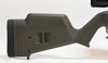 TACTICAL SOLUTIONS 10/22 PRE OWNED (1138863)
