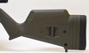 TACTICAL SOLUTIONS 10/22 PRE OWNED (1138863)