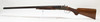 PEDERSOLI LA BOHEMIENNE PRE OWNED (1138864)