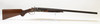 PEDERSOLI LA BOHEMIENNE PRE OWNED (1138864)