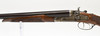 PEDERSOLI LA BOHEMIENNE PRE OWNED (1138864)