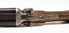 PEDERSOLI LA BOHEMIENNE PRE OWNED (1138864)