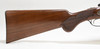 PEDERSOLI LA BOHEMIENNE PRE OWNED (1138864)